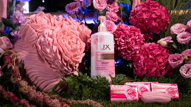 قصّة نجاح لوكس على مدار 100 عام وهذه هي أسرار تفوّقها