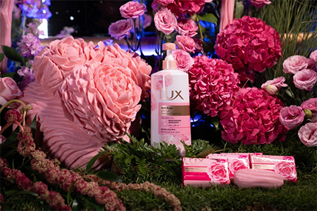 قصّة نجاح لوكس على مدار 100 عام وهذه هي أسرار تفوّقها