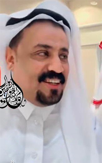 طهور أبا نواف