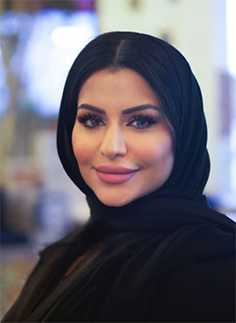 الوطنية للإسكان مهارة بناء المدن