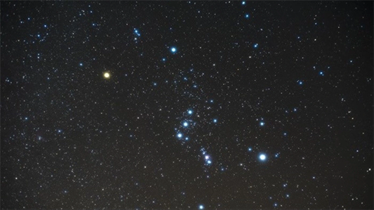 من العادات والادوات التراثية (33)