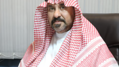 تصفية الحسابات في المناسبات