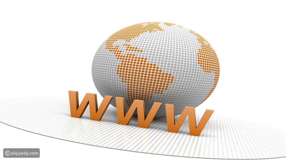 9 معلومات لا تعرفها عن تاريخ تطور شبكة الويب