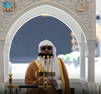 العِلمُ بالكتابِ والسنةِ هو أصلُ سائر العلوم