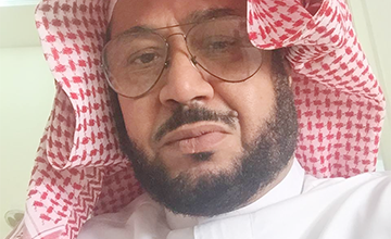 من الأمثال النجدية : اقضب ارضك وصل فرضك ..