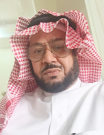 من الأمثال النجدية : اقضب ارضك وصل فرضك ..