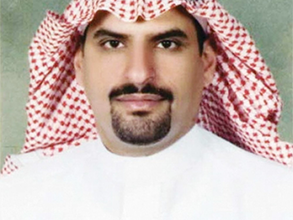 عقود من حفظ الحقوق