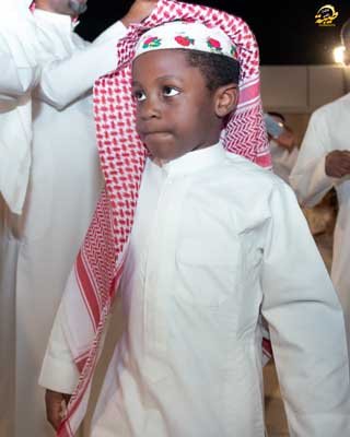 ملتقى ك7 المظلية 1446هـ