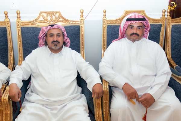 ملتقى ك7 المظلية 1446هـ