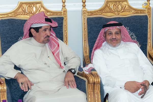 ملتقى ك7 المظلية 1446هـ