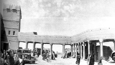 من البساطة إلى التكاليف