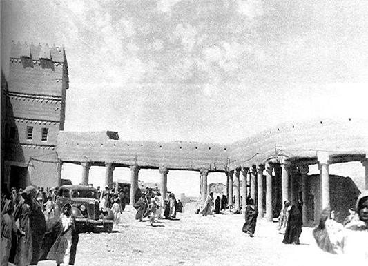 من البساطة إلى التكاليف