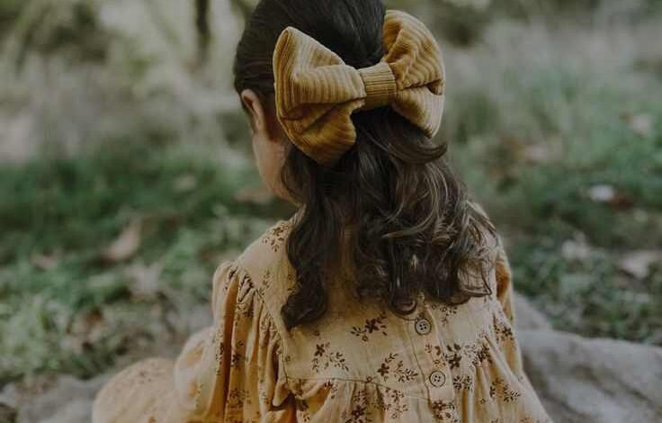 هم لا تستطيع شرحه