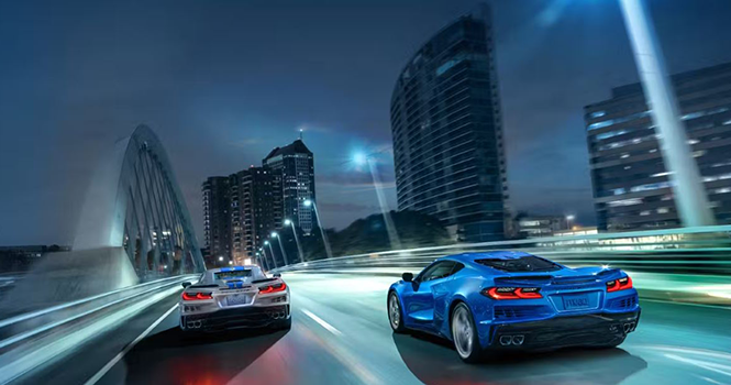 عدد السيارات التي تجوب طرقات العالم؟