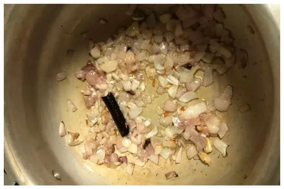 مجبوس سمك بالطريقة الكويتية