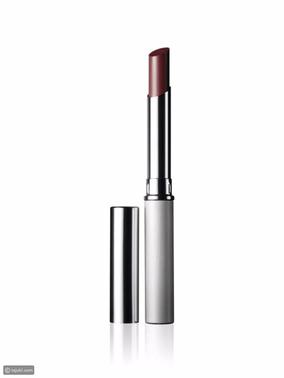 اختيار أفضل أحمر شفاه