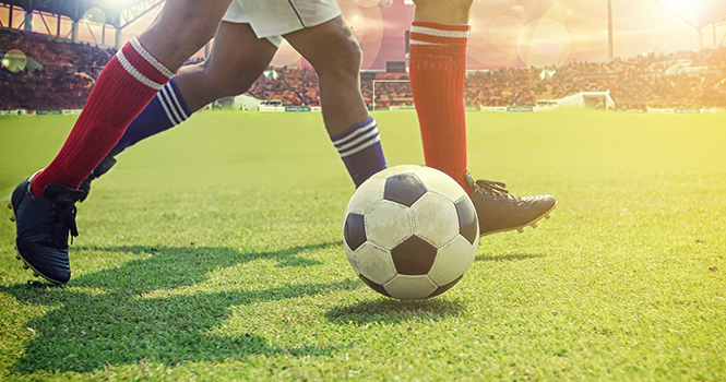 كيف يحقق المستثمرون أرباحًا من الأندية الرياضية؟