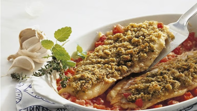 3 أغذية شهيرة بفوائد رائعة