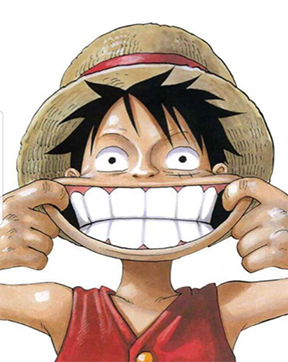 جهز الإبتسامة