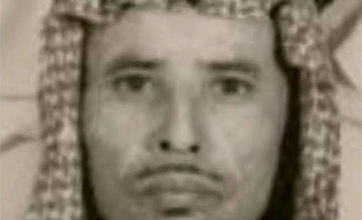 الشاعر جابر زاهر حسن المشنوي الفيفي رحمه الله تعالى