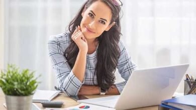 تحقيق التوازن بين الأسرة والعمل