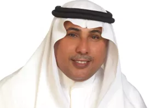 أين أشعار التَّحفيز والسَّعادة؟!