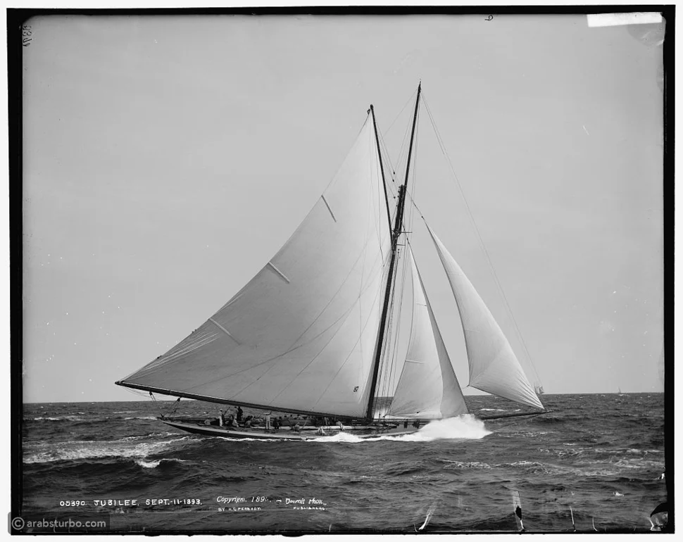 أبرز الطرق المستخدمة للتنقل قبل اختراع السيارات