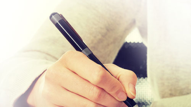 الخيانة بئست البطانة