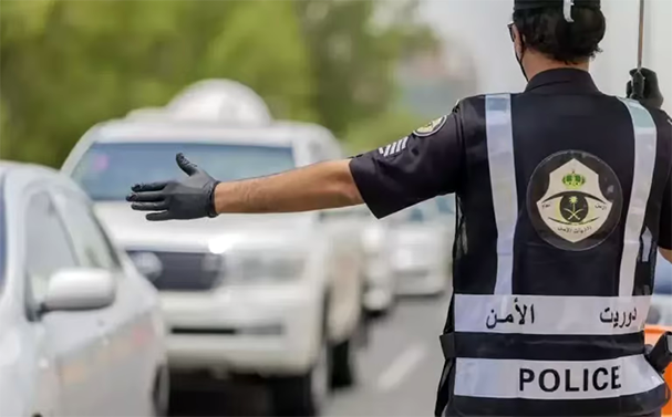 قرار تمديد المخالفات يخفف الأعباء المالية