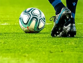 كيف يحقق المستثمرون أرباحًا من الأندية الرياضية؟