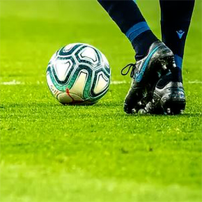 كيف يحقق المستثمرون أرباحًا من الأندية الرياضية؟