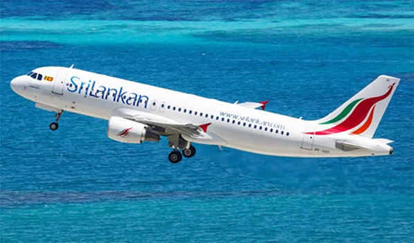 مشاجرة في الجو.. إيقاف طيار عن العمل بسبب ما فعله بمساعدته