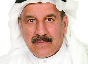 الصداقة مع الأبناء