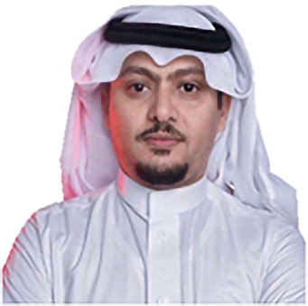 الدكتور هادي بن جبران زيدان البشري الفيفي