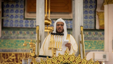 حسن الظن بالله لا يعني التواكل والكسل وترك العمل