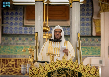 حسن الظن بالله لا يعني التواكل والكسل وترك العمل