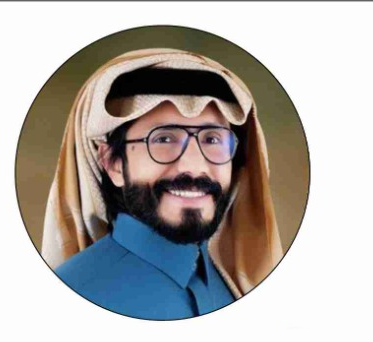 درع تذكاري للمنشد ناجي بن باصم اليامي من أبناء قبائل فيفاء