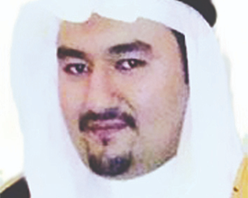 المدير الذي عاد لينتقم