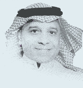 عودة ترمبية من الباب الكبير