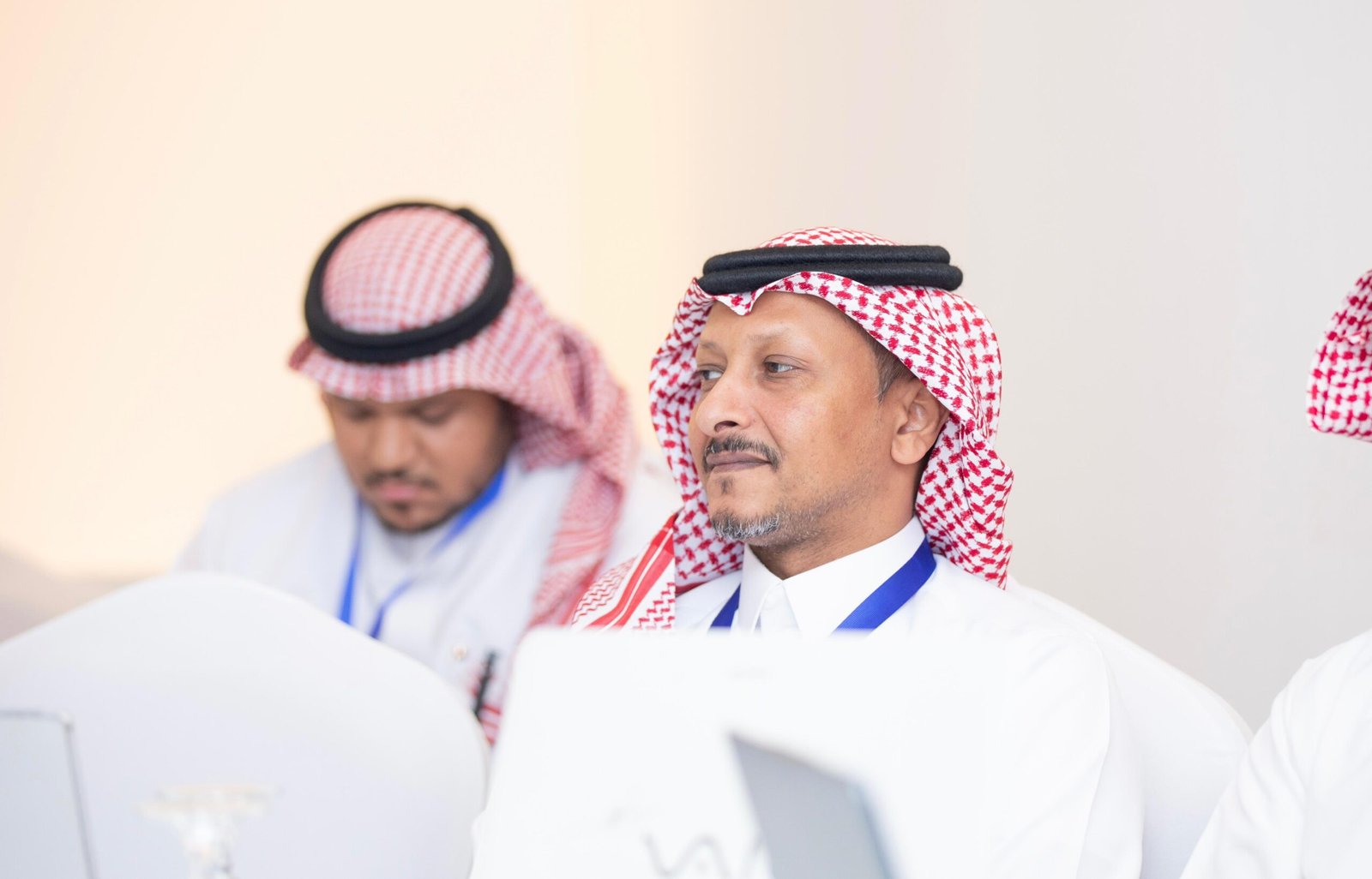 عمليات الصحة العامة يقيم ورشة عمل تدريبية لمنسوبي الصحة بجازان