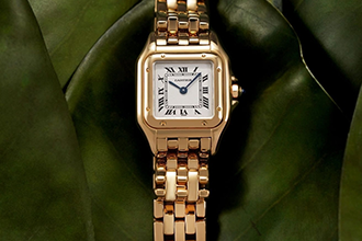 أشياء يجب عليكِ مراعاتها عند اختيار ساعة فاخرة