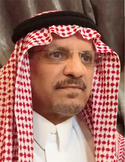 حياتنا بين صعوبة الماضي وراحة الحاضر!