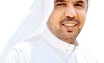 الشر الممنهج في السجون السورية