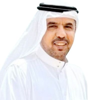 الشر الممنهج في السجون السورية