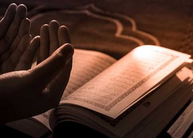 خل بالك : وظيفةٌ بلا تقاعد!؟