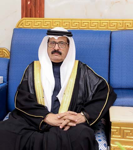 حفل ملتقى أبناء فيفاء بالمنطقة الشرقية