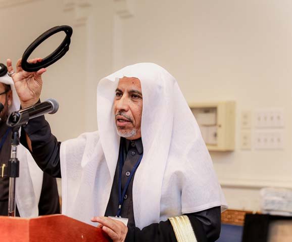 حفل ملتقى أبناء فيفاء بالمنطقة الشرقية