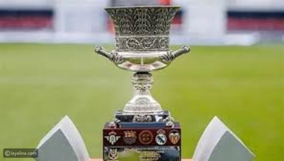 فعاليات جدة 2025