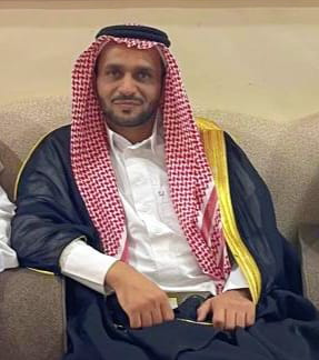 أفراح المدري و المشنوي