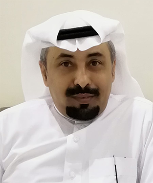 تعزية من الأستاذ يحي أحمد سلمان العبدلي الفيفي لسعادة شيخ شمل قبائل فيفاء في وفاة أخيه رحمه الله